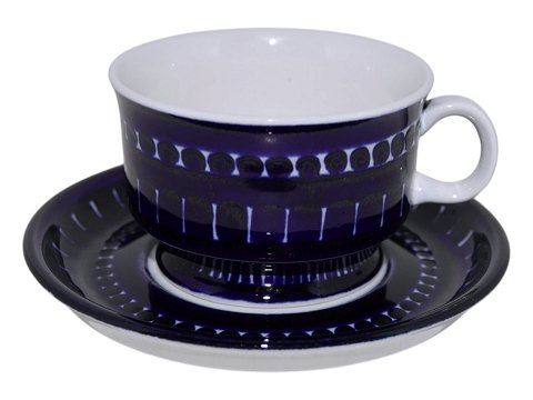 item no: 636402