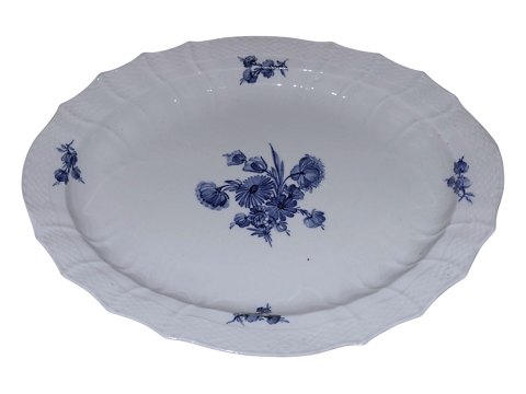 item no: 636405