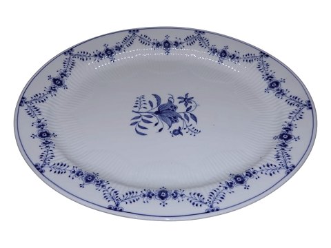 item no: 636407