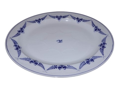 item no: 636408