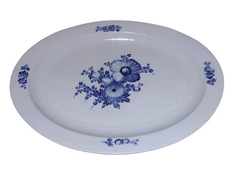 item no: 636409