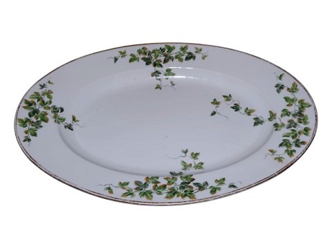item no: 636410