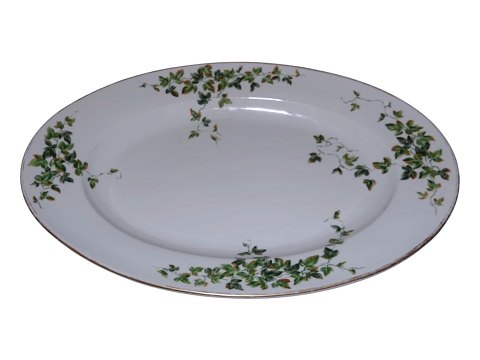 item no: 636411