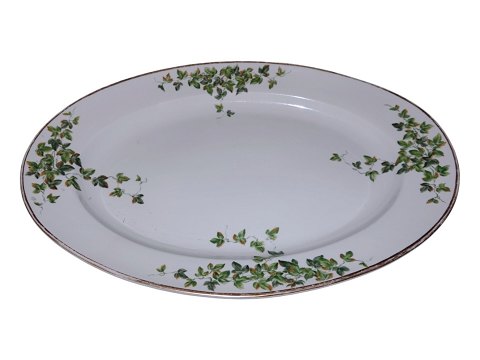 item no: 636412