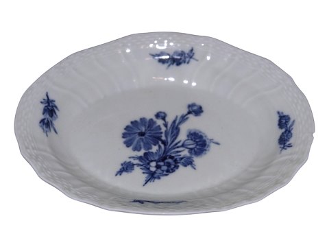 item no: 636414