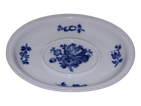 item no: 636416