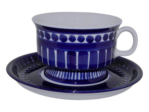 item no: 636419