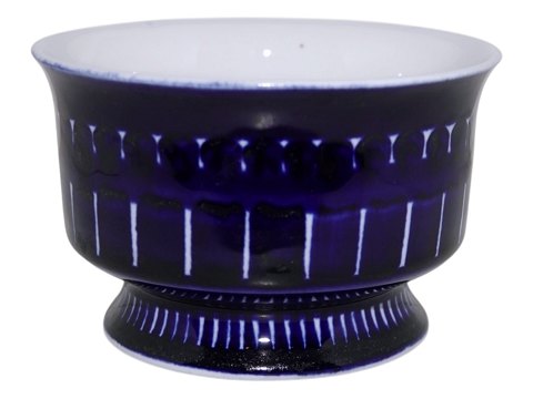 item no: 636420