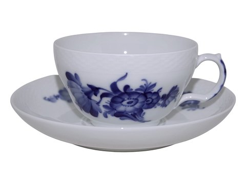 item no: 636425