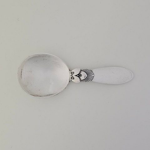 Georg Jensen Bestik