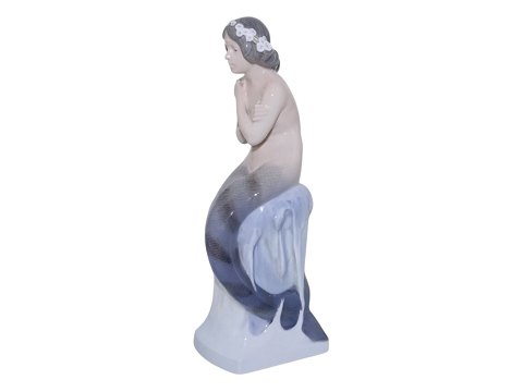 item no: 636467