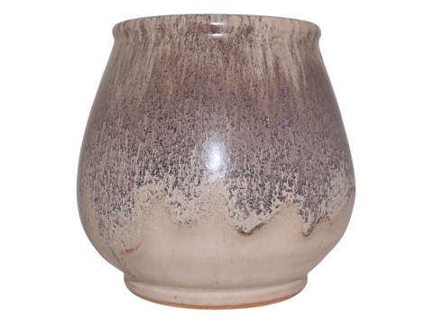 item no: 636469