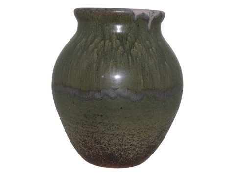 item no: 636471