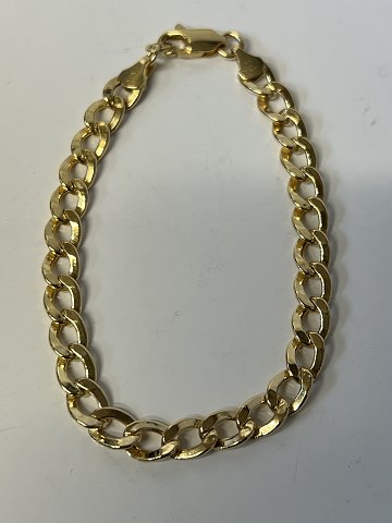 item no: 636488