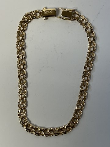 item no: 636489