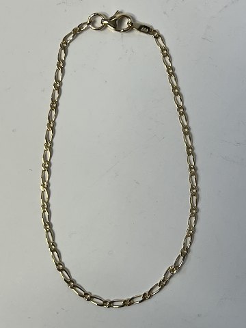 item no: 636491