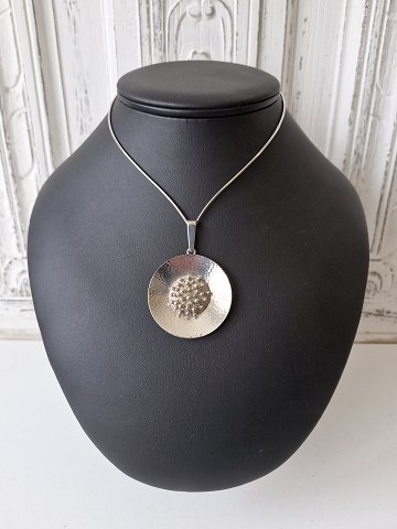 main