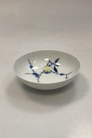 Royal Copenhagen Rimmon Skål No. 14832