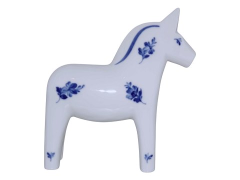 item no: 636599