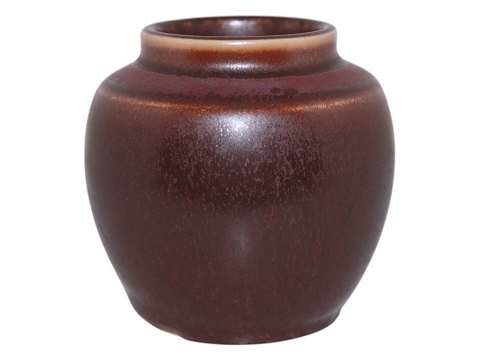 vare nr: 636605
