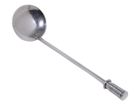 item no: 636613