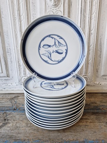 B&G Korinth dinner plate no. 325