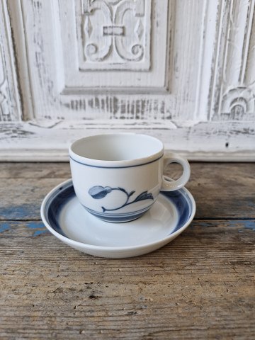 B&G Korinth coffee cup no. 305