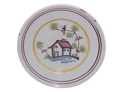 item no: 636772