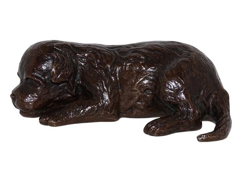item no: 636779