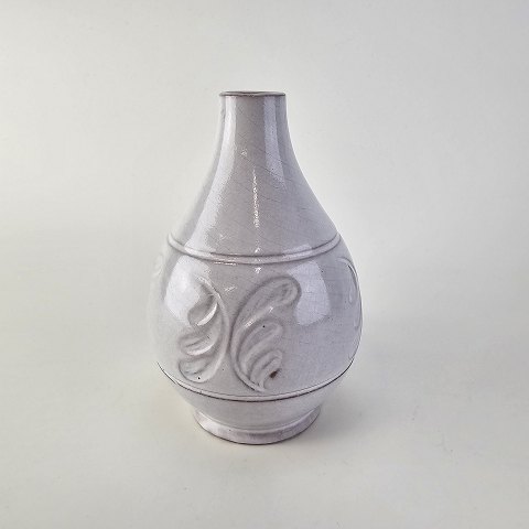 vare nr: 636805
