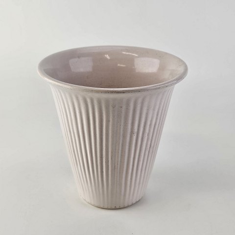 vare nr: 636809