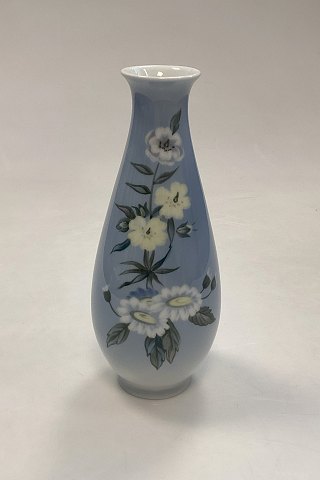 Royal Copenhagen Art Nouveau No. 2920 / 4055