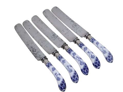 item no: 636837