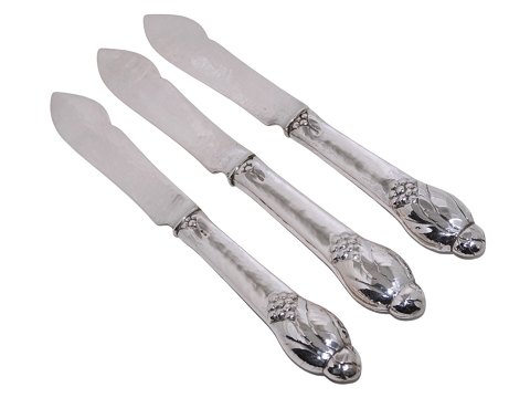 item no: 636839
