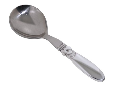 item no: 636845