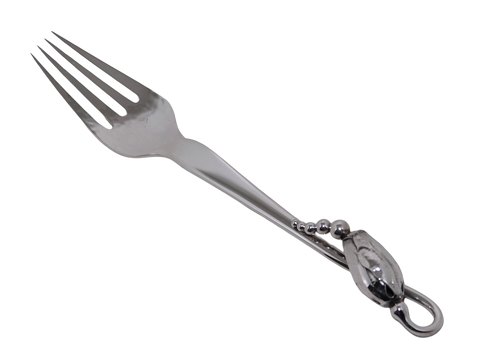 Magnolia<br>Georg Jensen