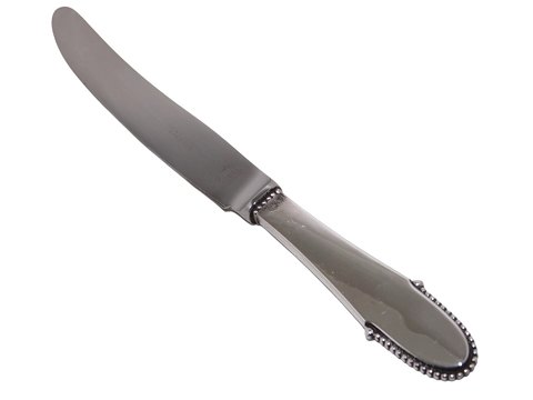 Kugle<br>Georg Jensen