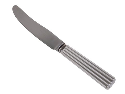 BernadotteDessertkniv 17,0 cm.