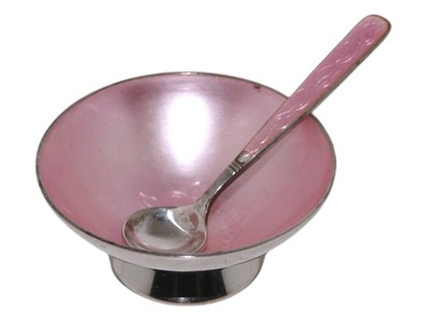 vare nr: 636863