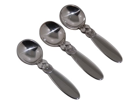 item no: 636868