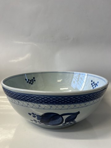item no: 636895