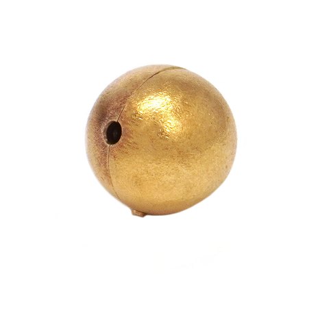 item no: 920