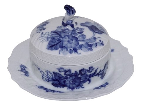 item no: 636938