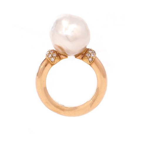 item no: 917
