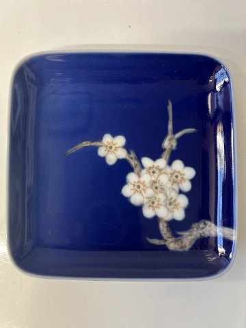 item no: 636956