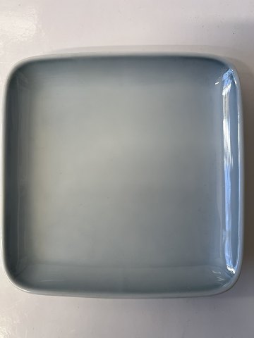 item no: 636959