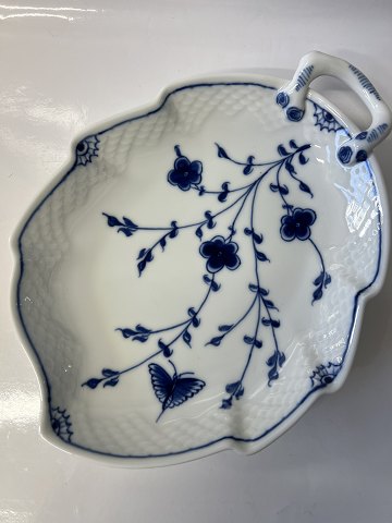 item no: 636962