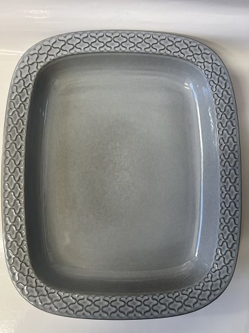 item no: 636963