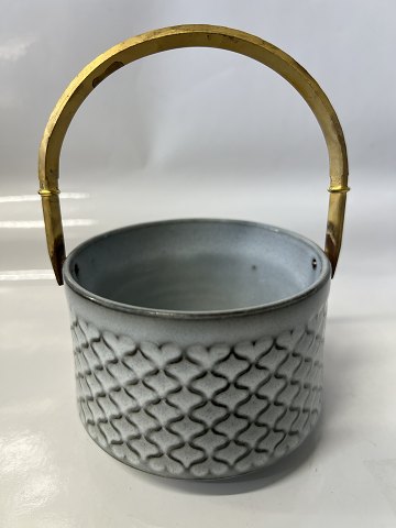 item no: 636965