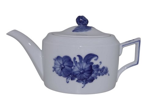 item no: 636966